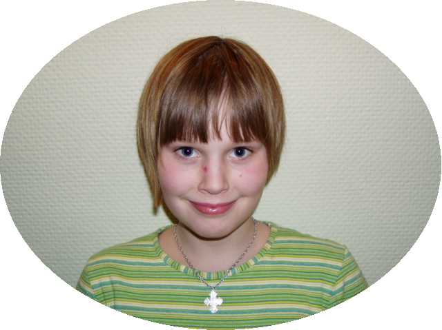Louise Lundorff Jensen 14 r