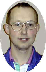 Peter Jensen